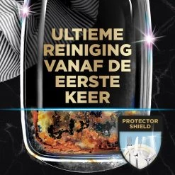 Finish Ultimate Infinity Shine Citroen Vaatwastabletten - 80 Capsules -Afwasgereedschap Winkel 1200x1200 242