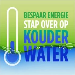 Dreft Afwasmiddel Pure & Clean - 8 X 370 Ml - Voordeelverpakking -Afwasgereedschap Winkel 1200x1200 258