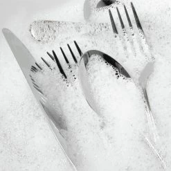 Dreft Naturals Lavender & Rosemary Afwasmiddel - Voordeelverpakking 10x450ml 13 Dreft Naturals Lavender & Rosemary Afwasmiddel - Voordeelverpakking 10x450ml -Afwasgereedschap Winkel 1200x1200 261