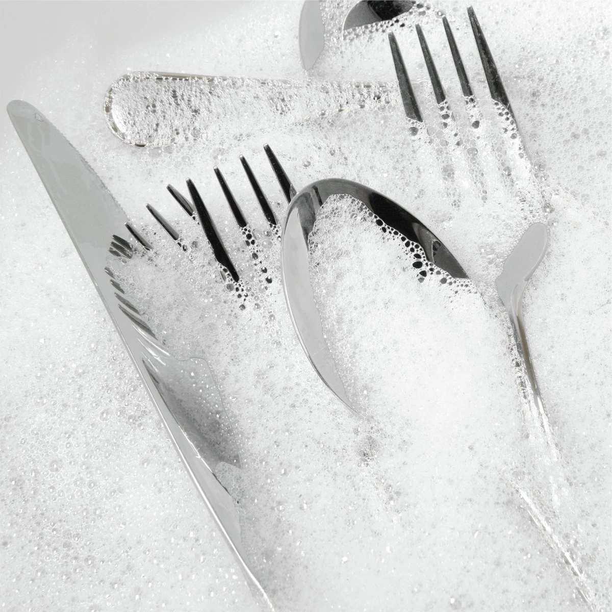 Dreft Naturals Lavender & Rosemary Afwasmiddel - Voordeelverpakking 10x450ml 7 Dreft Naturals Lavender & Rosemary Afwasmiddel - Voordeelverpakking 10x450ml - Afbeelding 5