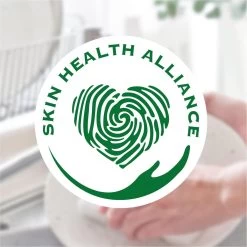 Dreft Naturals Lavender & Rosemary Afwasmiddel - Voordeelverpakking 10x450ml 14 Dreft Naturals Lavender & Rosemary Afwasmiddel - Voordeelverpakking 10x450ml -Afwasgereedschap Winkel 1200x1200 262