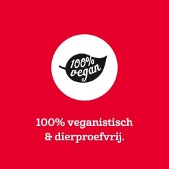 Marcel's Green Soap Afwasmiddel Sinaasappel & Jasmijn - 500 Ml -Afwasgereedschap Winkel 1200x1200 266