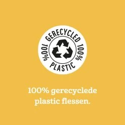 Marcel's Green Soap Afwasmiddel Sinaasappel & Jasmijn - 500 Ml -Afwasgereedschap Winkel 1200x1200 268