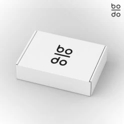 BODO Gootsteenmat Siliconen Donker Grijs - 34.5 X 34.5 Cm - Keuken Accessoires - Gootsteen Beschermer - Onderzetters Siliconen - Anti Kras -Afwasgereedschap Winkel 1200x1200 300