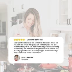 Kitch&Life Afdruiprek Oprolbaar - Mat Zwart - Pannenonderzetter - Afdruipmat - Keukenrek 3-in-1 -Afwasgereedschap Winkel 1200x1200 333