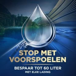 Finish Quantum All In One Regular Vaatwastabletten - 60 Capsules -Afwasgereedschap Winkel 1200x1200 37