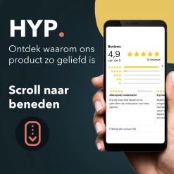 HYP. Afdruiprek Voor Afwas RVS - Pannen Rooster Hittebestendig - Afdruiprooster - Pannenonderzetter - Afkoelrooster - Camping - Rolmat -Afwasgereedschap Winkel 1200x1200 376