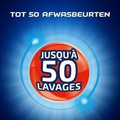 Finish Glans Protector Vaatwasmiddel - 1 Stuk -Afwasgereedschap Winkel 1200x1200 38