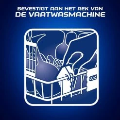 Finish Glans Protector Vaatwasmiddel - 1 Stuk -Afwasgereedschap Winkel 1200x1200 39