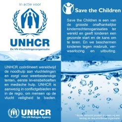 Waterontharder Alternatief: AlpinPro® Antikalksysteem BUDGET Type: Uni-Pro (alle Waterleidingen) - Magneet Waterleiding ☆ Hét Waterontharder Alternatief - Antikalk - Kalkaanslag - Magnetisch -> 15.000 Gauss / 1.5 Tesla -Afwasgereedschap Winkel 1200x1200 416