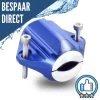 ATV PRO 2 ULTRA Magnetische Waterontharder - Waterontharder Magneet - Waterontharder Waterleiding - Anti Kalk - Ontkalker -Afwasgereedschap Winkel 1200x1200 473