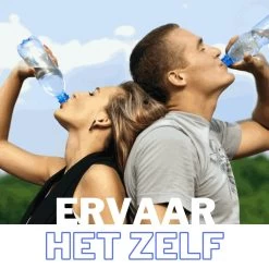 ATV PRO 2 ULTRA Magnetische Waterontharder - Waterontharder Magneet - Waterontharder Waterleiding - Anti Kalk - Ontkalker -Afwasgereedschap Winkel 1200x1200 475