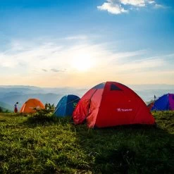 YUGN BLACK Opvouwbare Afwasteil 9 Liter - Afwasbak Teil Wasteil - Afwasbak Vierkant - Afwasteil Opvouwbaar - Ruimtebesparend - Cadeau Tip -Afwasgereedschap Winkel 1200x1200 481