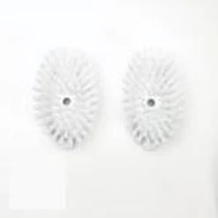 OXO Good Grips Borstels Voor OXO Good Grips Afwasborstel - 2 Stuks -Afwasgereedschap Winkel 1200x1200 513
