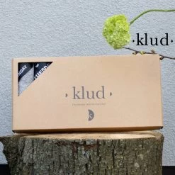 Afwasgereedschap Winkel 29 Afwasgereedschap Winkel -Afwasgereedschap Winkel 1200x1200 525