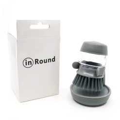 Afwasgereedschap Winkel 19 Afwasgereedschap Winkel -Afwasgereedschap Winkel 1200x1200 528