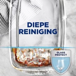 Finish Quantum Infinity Shine Vaatwastabletten - 166 Capsules -Afwasgereedschap Winkel 1200x1200 55