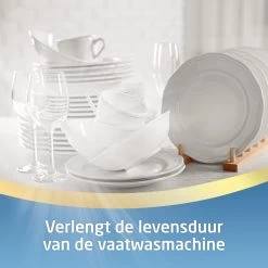 SUN® 12x Sun Machinereiniger 3 Stuks -Afwasgereedschap Winkel 1200x1200 65