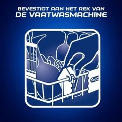 Finish Glans Protector Vaatwasmiddel - 300 Wasbeurten - 6 Stuks 9 Finish Glans Protector Vaatwasmiddel - 300 Wasbeurten - 6 Stuks -Afwasgereedschap Winkel 1200x1200 79