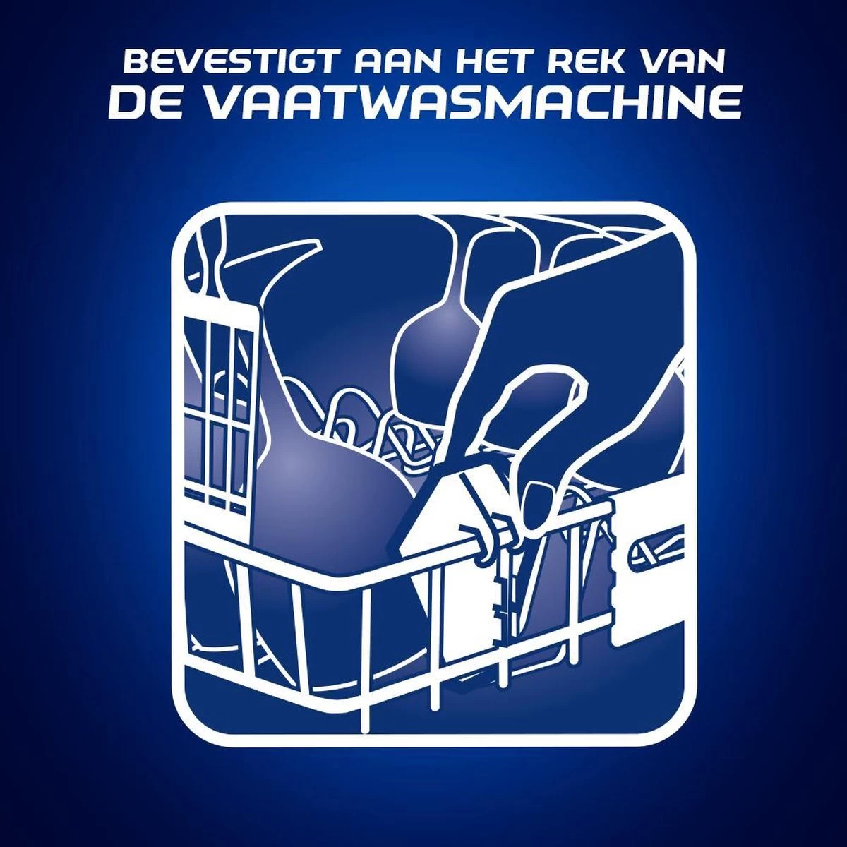 Finish Glans Protector Vaatwasmiddel - 300 Wasbeurten - 6 Stuks 6 Finish Glans Protector Vaatwasmiddel - 300 Wasbeurten - 6 Stuks - Afbeelding 4