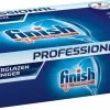 Finish Professional Bierglasreiniger 60 Tabs -Afwasgereedschap Winkel 1200x574