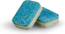 Vaatwastabletten 500 Stuks -Afwasgereedschap Winkel 1200x626