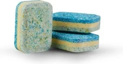 Vaatwastabletten 500 Stuks -Afwasgereedschap Winkel 1200x630