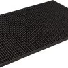 Bar Professional Barmat 45 X 30 X 2 Cm - Rubber -Afwasgereedschap Winkel 1200x631
