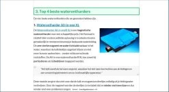 Alpine® Hét Waterontharder Alternatief All-in-one XL Antikalk Magneet Voor Koper En Kunststof Leidingen 20.000 Gauss - Energiebesparing - Energie Besparen - Gas Besparen 17 Alpine® Hét Waterontharder Alternatief All-in-one XL Antikalk Magneet Voor Koper En Kunststof Leidingen 20.000 Gauss - Energiebesparing - Energie Besparen - Gas Besparen -Afwasgereedschap Winkel 1200x650 2