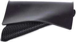 Afwas Droogmat - Afdruipmat - Barmat - Vaat Afwas Mat - Aanrechtmat - Siliconen - Anti Slip - 45 X 30 CM - Rheme -Afwasgereedschap Winkel 1200x668