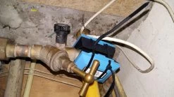 Alpine® Hét Waterontharder Alternatief All-in-one XL Antikalk Magneet Voor Koper En Kunststof Leidingen 20.000 Gauss - Energiebesparing - Energie Besparen - Gas Besparen 15 Alpine® Hét Waterontharder Alternatief All-in-one XL Antikalk Magneet Voor Koper En Kunststof Leidingen 20.000 Gauss - Energiebesparing - Energie Besparen - Gas Besparen -Afwasgereedschap Winkel 1200x674 1