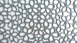 Merkloos Papillon - 2 Stuks Gootsteenmat - Bloem Grijs - 31,5 X 31,5 Cm 7 Merkloos Papillon - 2 Stuks Gootsteenmat - Bloem Grijs - 31,5 X 31,5 Cm -Afwasgereedschap Winkel 1200x675