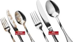 Rokittas Little Rust Horner -Afwasgereedschap Winkel 1200x692