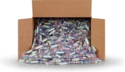 Vaatwastabletten 500 Stuks