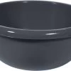 Curver Afwasbak - Rond - Ø 28 Cm - 4 Liter - Antraciet -Afwasgereedschap Winkel 1200x723 1
