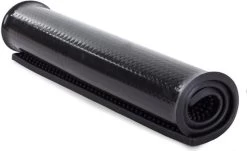 Afwas Droogmat - Afdruipmat - Barmat - Vaat Afwas Mat - Aanrechtmat - Siliconen - Anti Slip - 45 X 30 CM - Rheme -Afwasgereedschap Winkel 1200x736