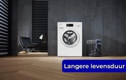 Waterontharder Magneet Voor Waterleiding - Magnetische Waterontharder - Waterverzachter - Waterontharder Waterleiding - Ontkalker - Ontharder 4000 - Waterontkalker - Antikalk Magneet - Waterontharders - Kalk - Douche Filter -Afwasgereedschap Winkel 1200x764 2