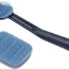 Joseph Joseph CleanTech Afwasborstel En Schrobber Set - Kunststof -Afwasgereedschap Winkel 1200x772