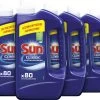 SUN® Sun Classic Normaal Vaatwaspoeder - 6 X 80 Wasbeurten - Voordeelverpakking 1 SUN® Sun Classic Normaal Vaatwaspoeder - 6 X 80 Wasbeurten - Voordeelverpakking -Afwasgereedschap Winkel 1200x787
