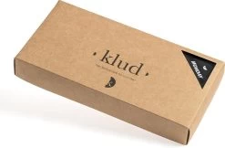 Afwasgereedschap Winkel 23 Afwasgereedschap Winkel -Afwasgereedschap Winkel 1200x789 3