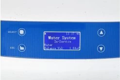 Afwasgereedschap Winkel 3 Afwasgereedschap Winkel -Afwasgereedschap Winkel 1200x796