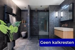 Waterontharder Magneet Voor Waterleiding - Magnetische Waterontharder - Waterverzachter - Waterontharder Waterleiding - Ontkalker - Ontharder 4000 - Waterontkalker - Antikalk Magneet - Waterontharders - Kalk - Douche Filter -Afwasgereedschap Winkel 1200x800 12