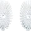 OXO Good Grips Borstels Voor OXO Good Grips Afwasborstel - 2 Stuks -Afwasgereedschap Winkel 1200x811 2