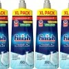 Finish Naspoelmiddel Glansspoelmiddel Regular Vaatwasmiddel 4x 750 Ml 1 Finish Naspoelmiddel Glansspoelmiddel Regular Vaatwasmiddel 4x 750 Ml -Afwasgereedschap Winkel 1200x846