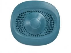 Merkloos Luxe Doucheputje Afvoer Plug Zeef Stopper Stop - Universele Haarfilter Haarvanger Gootsteenstop Afvoerstop Onderdeel Afvoerputje Stopper Putje Rooster Voor Wastafel Gootsteen Spoelbak Bad Douchebak Keuken Wasbak Badkuip Aanrecht - Siliconen - Blauw 14 Merkloos Luxe Doucheputje Afvoer Plug Zeef Stopper Stop - Universele Haarfilter Haarvanger Gootsteenstop Afvoerstop Onderdeel Afvoerputje Stopper Putje Rooster Voor Wastafel Gootsteen Spoelbak Bad Douchebak Keuken Wasbak Badkuip Aanrecht - Siliconen - Blauw -Afwasgereedschap Winkel 1200x890 1