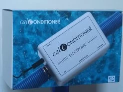 Waterontharder Calconditioner CC1500 – Elektronisch - Geen Magneet -Afwasgereedschap Winkel 1200x900 30
