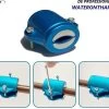 Magnetische Waterontharder - Professionele Waterontharder Magneet - Waterontkalker Waterleiding - Blauw - Anti Kalk -Afwasgereedschap Winkel 1200x956 1