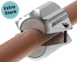 Jooba Magnetische Waterontharder - 1+1 GRATIS - Waterontharder Magneet - Waterontharder Waterleiding - Ontkalker - 4000 Silvertech - Waterontkalker - Antikalk Magneet - Kalkaanslag -Afwasgereedschap Winkel 1200x968 1
