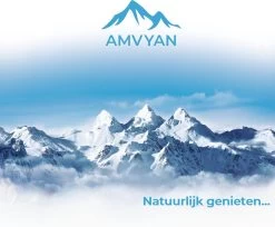 Waterontharder Magneet Voor Waterleiding - Magnetische Waterontharder - Waterverzachter - Waterontharder Waterleiding - Ontkalker - Ontharder 4000 - Waterontkalker - Antikalk Magneet - Waterontharders - Kalk - Douche Filter -Afwasgereedschap Winkel 1200x989 1