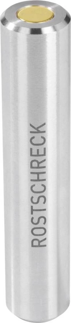 Rokittas Little Rust Horner -Afwasgereedschap Winkel 264x1200